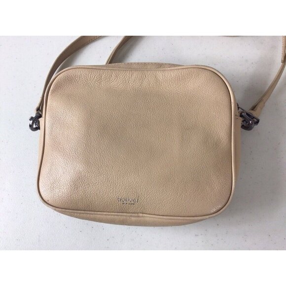 Botkier Leather Bag Crossbody Purse - Picture 6 of 9